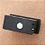 Preamp Captador Equalizador 4 Bandas para Violão Aço Nylon - F4T - Imagem 5