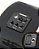 Preamp Captador Equalizador 3 Bandas para Violão Aço Nylon - Fishman Isys+ - Imagem 2