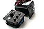 Preamp Captador Equalizador 3 Bandas para Violão Aço Nylon - Fishman Isys+ - Imagem 3