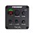 Preamp Captador Equalizador 3 Bandas para Violão Aço Nylon - Fishman Isys+ - Imagem 1