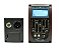 Preamp Captador Equalizador 5 Bandas para Violão Aço Nylon - LC5 - Imagem 1