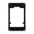 Moldura Adaptador Captador Fishman Para Preamp EDGE - Imagem 7