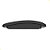 Moldura Adaptador Captador Fishman Para Preamp EDGE - Imagem 8