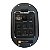 Moldura Adaptador Captador Fishman Violão Condor H-750 Akkord - Imagem 4