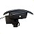 Moldura Adaptador Captador Fishman Violão Condor H-750 Akkord - Imagem 5