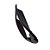 Moldura Adaptador Captador Fishman Violão Condor H-750 Akkord - Imagem 5
