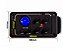 Preamp Captador Equalizador 4 Bandas para Violão Aço Nylon - KLT-10B - Imagem 5