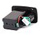 Preamp Captador Equalizador 3 Bandas para Violão Aço Nylon - EQ-MP3 - Imagem 5