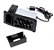 Preamp Captador Equalizador 4 Bandas para Violão Aço Nylon - EQ7545R - Imagem 6