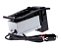 Preamp Captador Equalizador 4 Bandas para Violão Aço Nylon - EQ7545R - Imagem 3