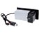 Preamp Captador Equalizador 4 Bandas para Violão Aço Nylon - EQ7545R - Imagem 5