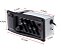 Preamp Captador Equalizador 4 Bandas para Violão Aço Nylon - EQ7545R - Imagem 7