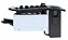 Preamp Captador Equalizador 4 Bandas para Violão Aço Nylon - EQ7545R - Imagem 4