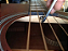 Chave Para Regular Tensor de Violão Guitarra Baixo - Imagem 3