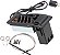 Preamp Captador EQ 4 Bandas com Microfone p/ Violão - EQ7545 PRO - Imagem 8
