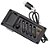 Preamp Captador EQ 4 Bandas com Microfone p/ Violão - EQ7545 PRO - Imagem 1