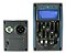 Preamp Captador Equalizador 5 Bandas para Violão Aço Nylon - LC5 - Imagem 2