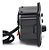 Preamp Captador Equalizador 2 Bandas para Violão Aço Nylon - UK300T - Imagem 3