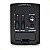 Preamp Captador Equalizador 2 Bandas para Violão Aço Nylon - UK300T - Imagem 1