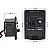 Preamp Captador Equalizador 2 Bandas para Violão Aço Nylon - UK300T - Imagem 5