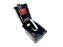 Preamp Captador Equalizador 5 Bandas para Violão Canhoto - TEQ-5 - Imagem 3