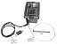 Preamp Captador Equalizador 5 Bandas para Baixolão 4 Cordas - TEQ-5 - Imagem 3