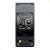 Captador UK300T Adaptado Para Preamp Akkord Violão Condor CFN CFS - Imagem 3