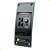 Captador UK300T Adaptado Para Preamp Akkord Violão Condor CFN CFS - Imagem 4