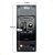 Captador UK300T Adaptado Para Preamp Akkord Violão Condor CFN CFS - Imagem 6