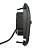 Captador UK300T Adaptado Para Preamp Tagima TEQ-4 - Imagem 4