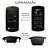 Captador UK300T Adaptado Para Preamp Tagima TEQ-4 - Imagem 2
