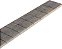 Escala Slotada em Jacarandá Indiano para Violão Nylon NUT 52mm - Imagem 1