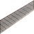Escala Slotada em Jacarandá Indiano para Violão Nylon NUT 52mm - Imagem 7