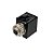 Jack Femea P1 para Captador Preamp Equalizador Violão - Imagem 1