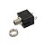 Jack Femea P1 para Captador Preamp Equalizador Violão - Imagem 5