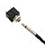 Jack Femea P1 para Captador Preamp Equalizador Violão - Imagem 2