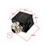 Jack Femea P1 para Captador Preamp Equalizador Violão - Imagem 6