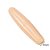Knob para Alavanca Guitarra Strato Stratocaster Bege 5mm - Imagem 2