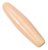 Knob para Alavanca Guitarra Strato Stratocaster Bege 5mm - Imagem 1