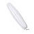 Knob para Alavanca Guitarra Strato Stratocaster Branco 5mm - Imagem 2