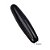 Knob para Alavanca Guitarra Strato Stratocaster Preto 5mm - Imagem 2