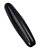 Knob para Alavanca Guitarra Strato Stratocaster Preto 5mm - Imagem 1
