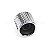 Knob Metal Cromado Guitarra Baixo Unidade - Imagem 5