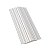 Marcação Lateral Violão Guitarra Baixo DOT Branco 10pcs - Imagem 4