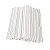 Marcação Lateral Violão Guitarra Baixo DOT Branco 10pcs - Imagem 6