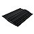 Marcação Lateral Violão Guitarra Baixo DOT Preto 10pcs - Imagem 5