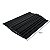 Marcação Lateral Violão Guitarra Baixo DOT Preto 10pcs - Imagem 3