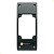 Moldura Adaptador Captador UK300T p/ Preamp Akkord Condor CFN CFS - Imagem 2