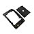 Moldura Adaptador Captador Fishman Para Preamp LC-5 - Imagem 1