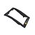 Moldura Adaptador Captador Fishman Para Preamp STP-7 - Imagem 4